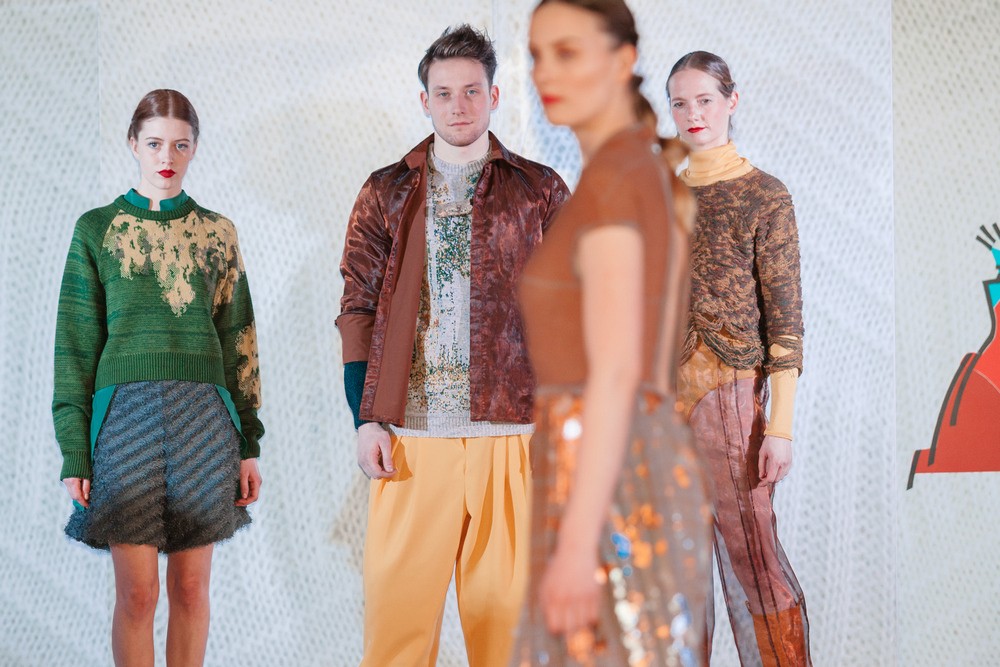 180317 Strickworkshop Show 82